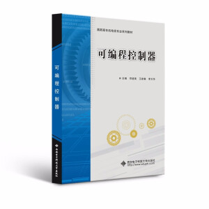 �ɾ��̿�����������