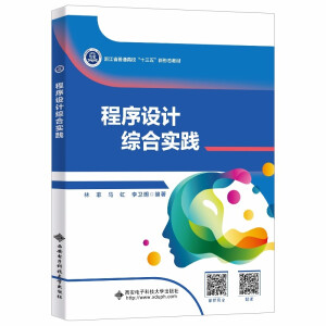 �����OӋ�C�ό��`