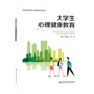 ��W��������������