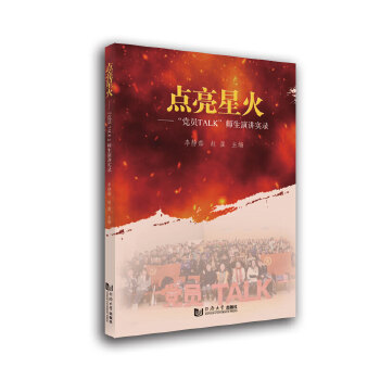  �c(di��n)���ǻ�