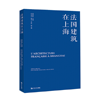  �����������Ϻ�