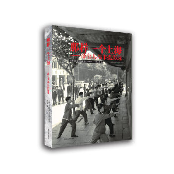  �ǘ�һ���Ϻ�