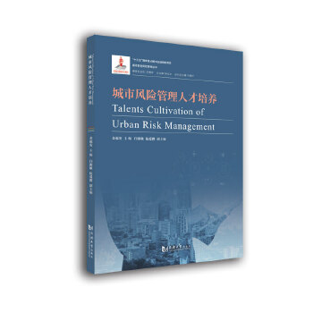  �����L�U�����˲����B(y��ng)