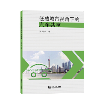  ��̼����ҕ���µ���܇����