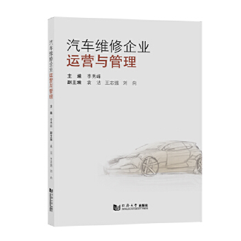  ��܇�S����I(y��)�\�I�c����