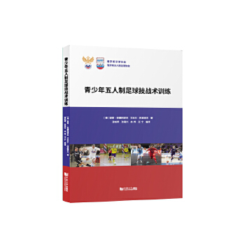  ���������������򼼑�(zh��n)�g(sh��)Ӗ(x��n)��