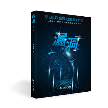  ©�� ���ڶ��棩