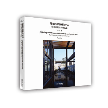  �����c�@�ֵČ�Ԓ: ���㽨���OӋ��Ʒ��