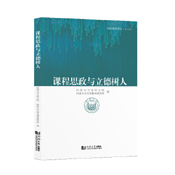  �n��˼���c������