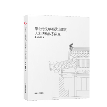  �A�����y(t��ng)����Ъɽ������ľ�Y���wϵ��׃