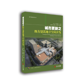  ���и���֮���н������¿��g�_�l(f��)