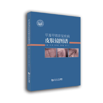  �׼����ܳ�Ҋ����Ƥ�w�R�D�V