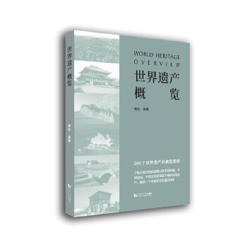  �����z�a(ch��n)���[