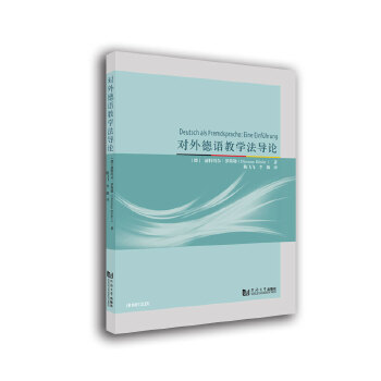  ��(du��)����Z(y��)�̌W(xu��)����(d��o)Փ