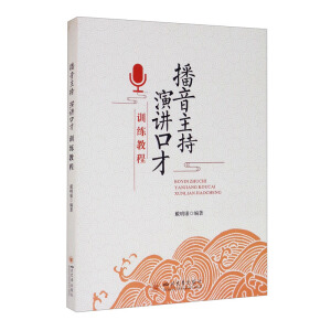 �������֡����v�ڲ�Ӗ(x��n)���̳�