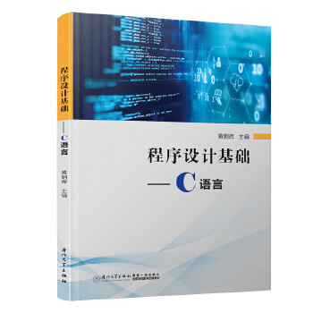  �����OӋ���A(ch��)����C�Z��