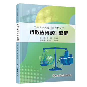  �������Ռ�Ӗ�̳�/���{��W���Ռ�Ӗ�̲ą���