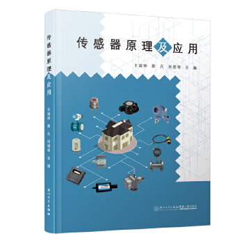  ������ԭ������(y��ng)��