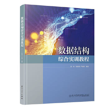  ��(sh��)��(j��)�Y(ji��)��(g��u)�C�ό�Ӗ�̳�