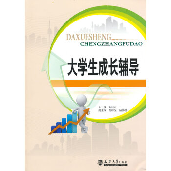  ��W�����L�o��