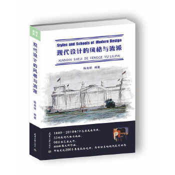  �F(xi��n)���OӋ���L���c����