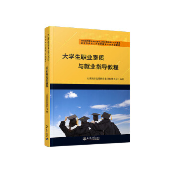  ��Ѹ�v����W���I(y��)���|�c�͘I(y��)ָ���̳�