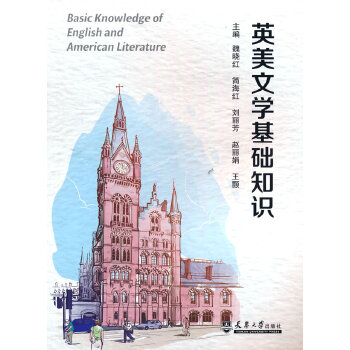  Ӣ���ČW(xu��)���A(ch��)֪�R