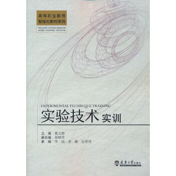  ��򞼼�g��Ӗ