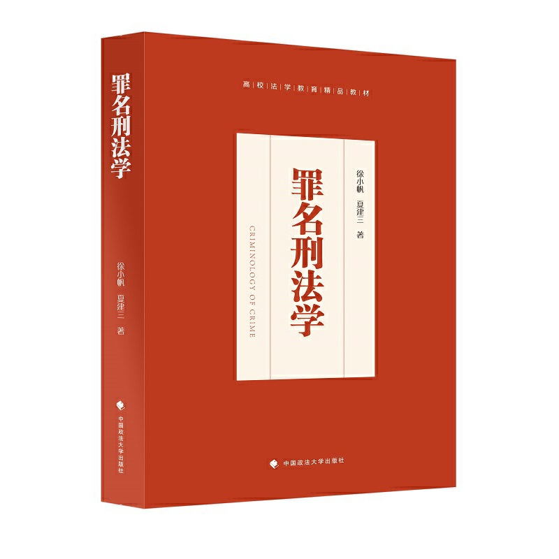 �����̷��W