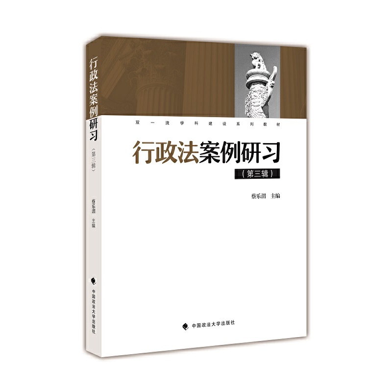 ��������������(x��)������݋��