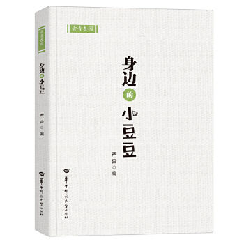  ��߅��С����