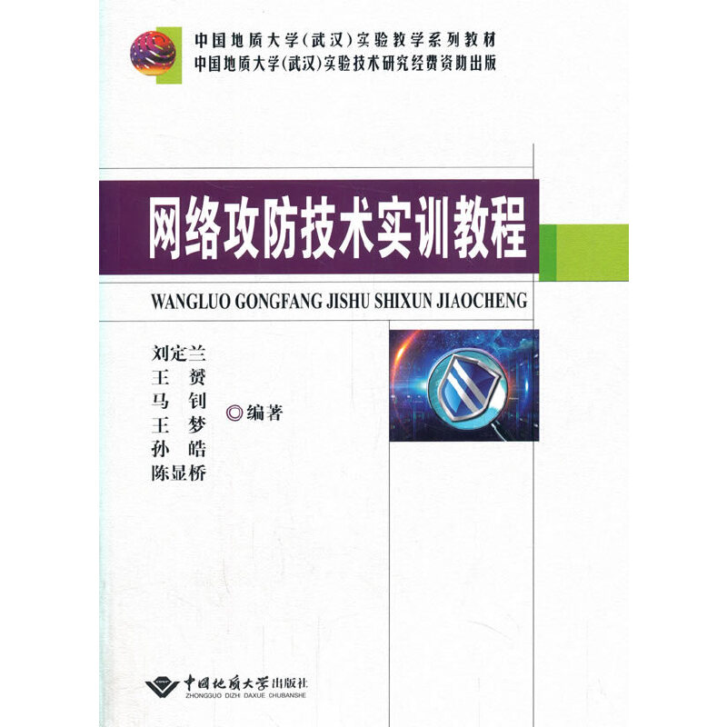 �W(w��ng)�j�������g(sh��)��Ӗ�̳�