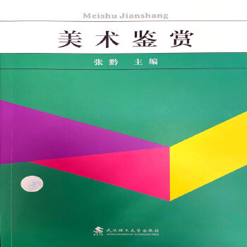  ���g(sh��)�b�p