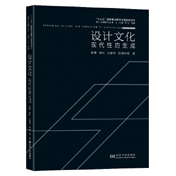  �O(sh��)Ӌ(j��)�Ļ����F(xi��n)���Ե�����