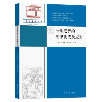  �t(y��)�W�M���ķ�������(zh��n)������