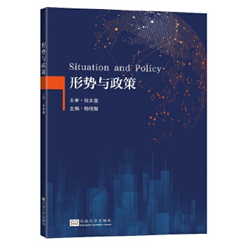  �΄�(sh��)�c����