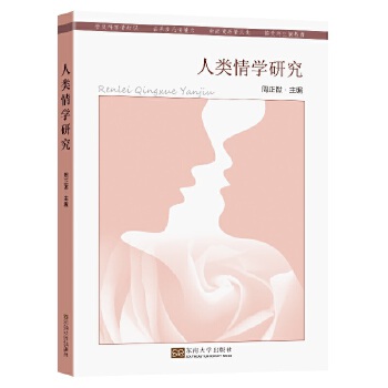  �����W�о�