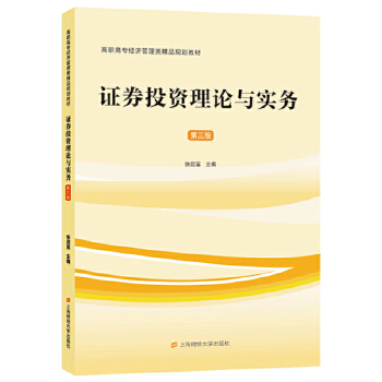  �CȯͶ�Y��Փ�c����(w��)