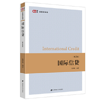  ���H���J���ڶ��棩