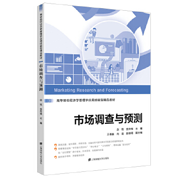  �Ј�(ch��ng)�{(di��o)���c�A(y��)�y(c��)