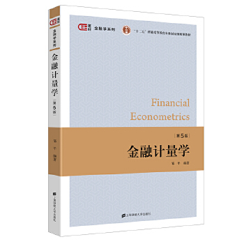  ����Ӌ(j��)���W(xu��)������棩