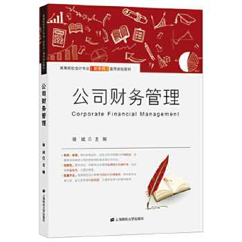  ��˾ؔ(c��i)��(w��)����