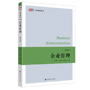  ��I(y��)����������棩