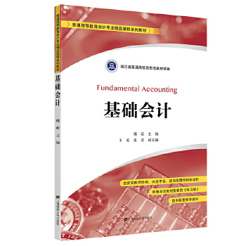  ���A(ch��)��Ӌ