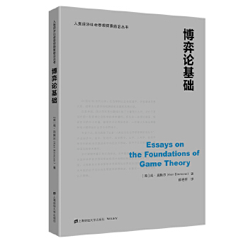  ����Փ���A(ch��)