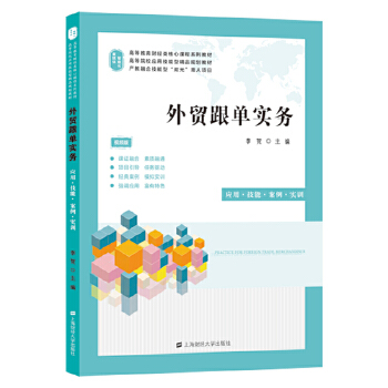  ���Q(m��o)���Ό���(w��)