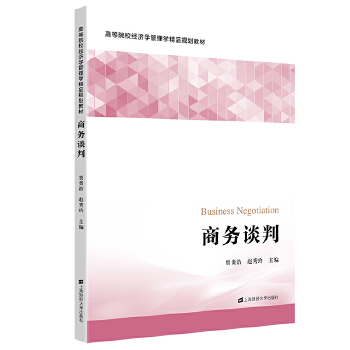  �̄�(w��)Մ��