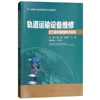  ܉���\ݔ�O��S���Q���������ܲ����cӖ��