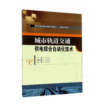  ����܉����ͨ��늾C���Ԅ�(d��ng)�����g(sh��)