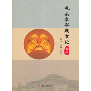  �Y�h�������Ļ�����